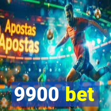 9900 bet